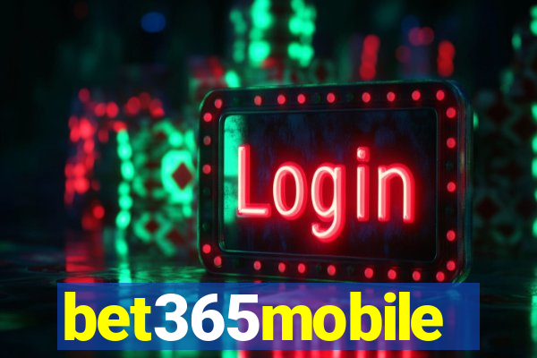 bet365mobile