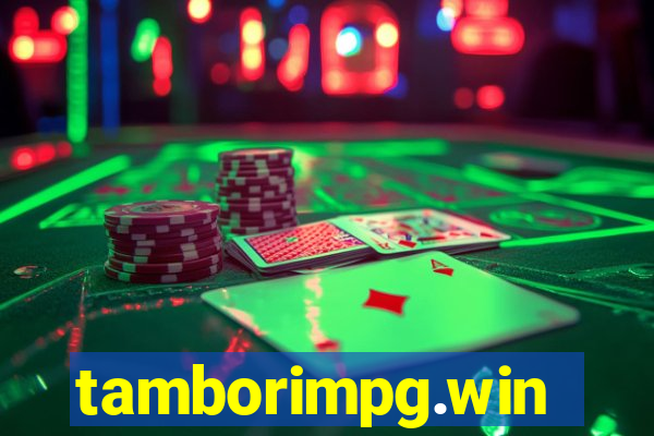 tamborimpg.win