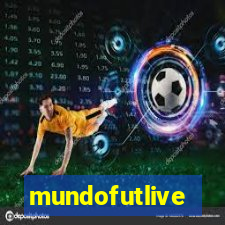 mundofutlive