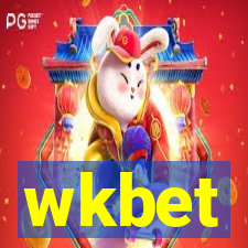 wkbet