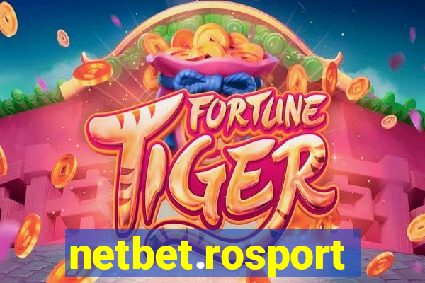 netbet.rosport