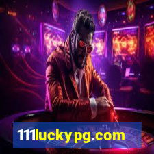 111luckypg.com