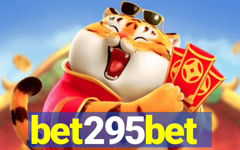 bet295bet