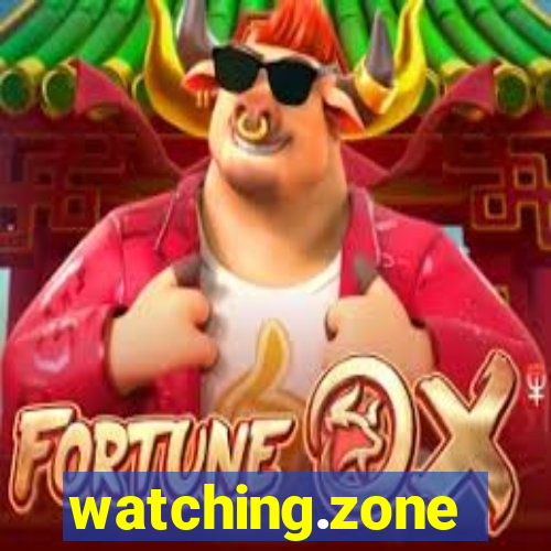 watching.zone