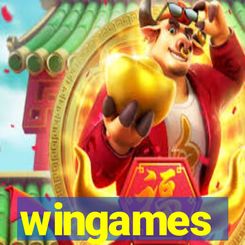 wingames