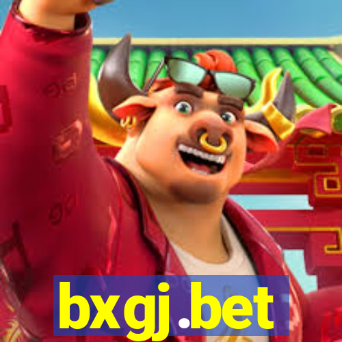 bxgj.bet