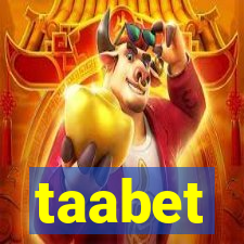 taabet