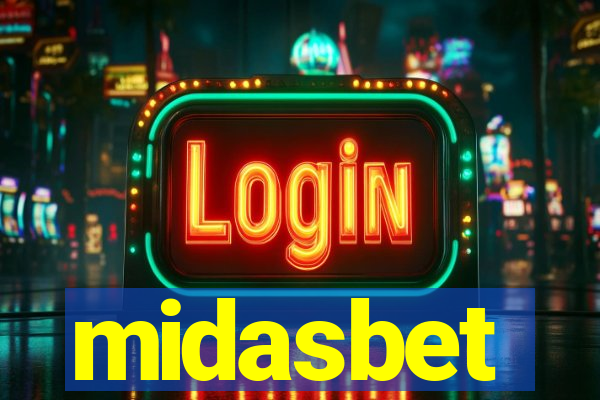 midasbet