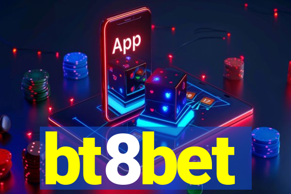 bt8bet