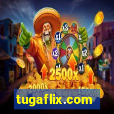 tugaflix.com