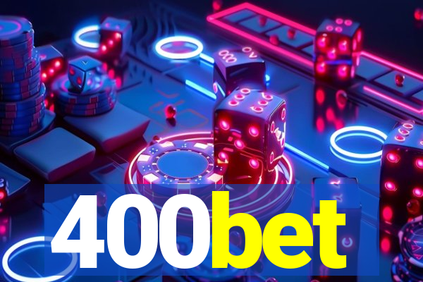 400bet