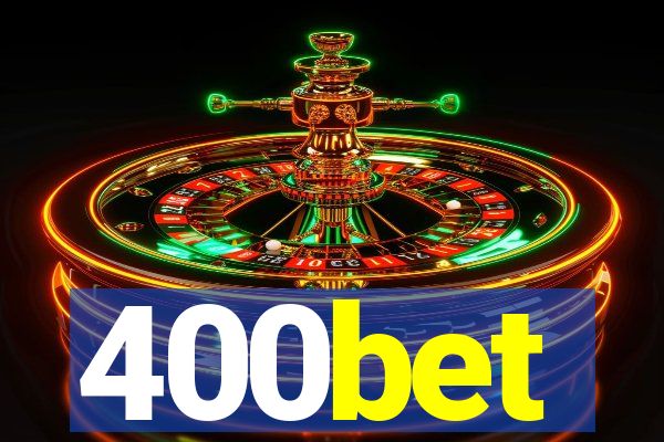 400bet