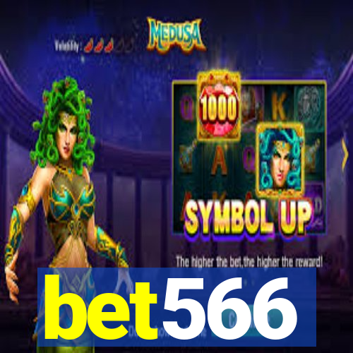 bet566