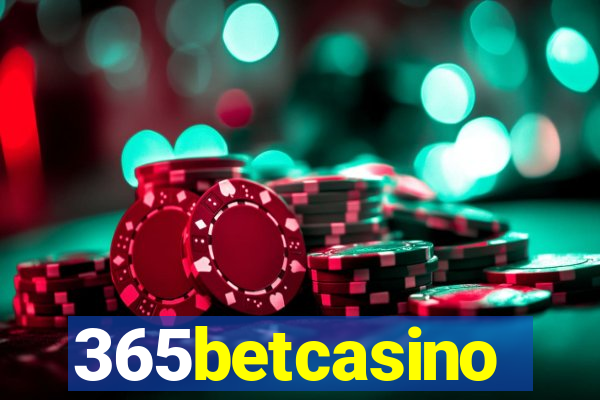 365betcasino