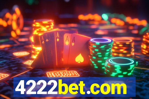 4222bet.com