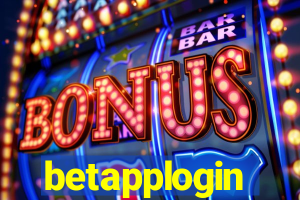 betapplogin