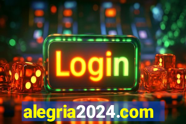 alegria2024.com