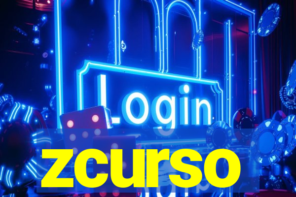 zcurso