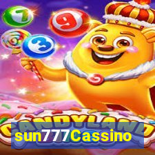 sun777Cassino