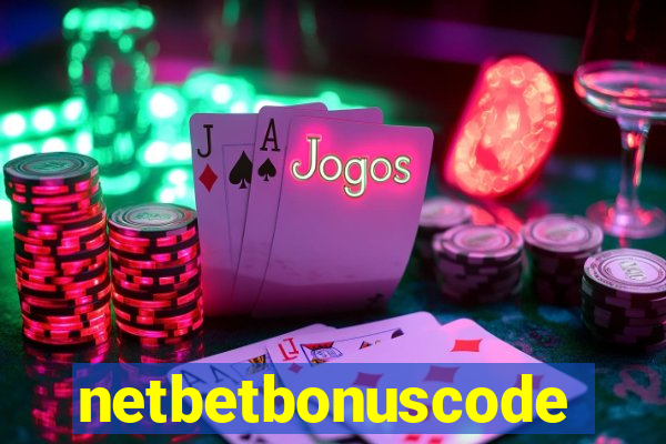 netbetbonuscode