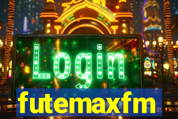 futemaxfm