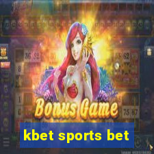 kbet sports bet