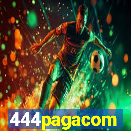 444pagacom