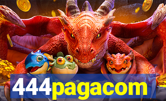 444pagacom