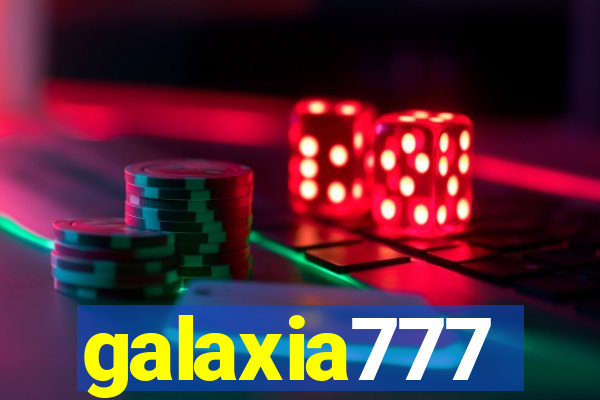 galaxia777