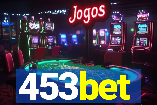 453bet