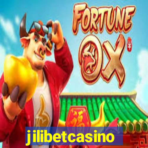 jilibetcasino