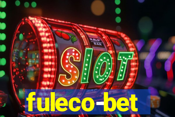 fuleco-bet