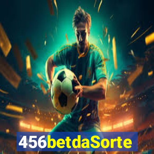 456betdaSorte