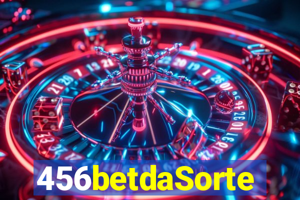 456betdaSorte