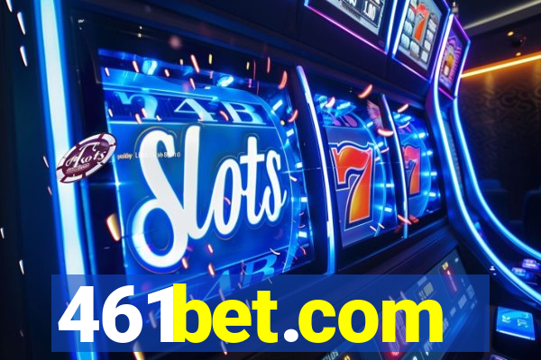 461bet.com