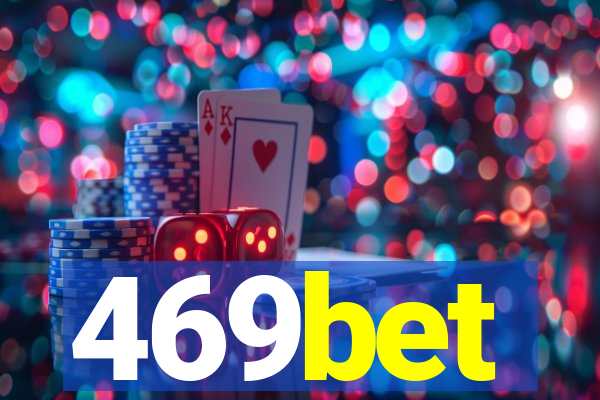 469bet