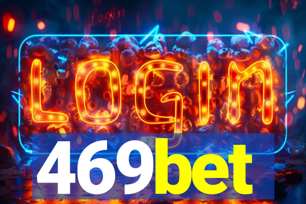 469bet