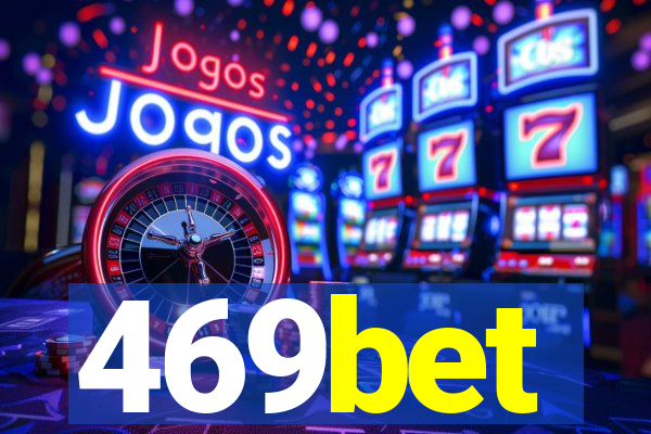 469bet