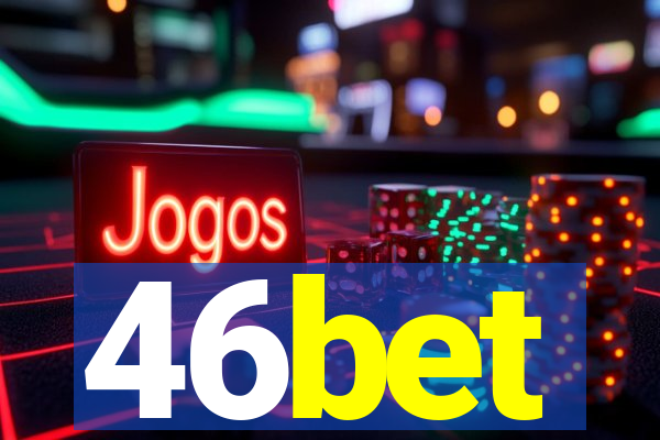 46bet