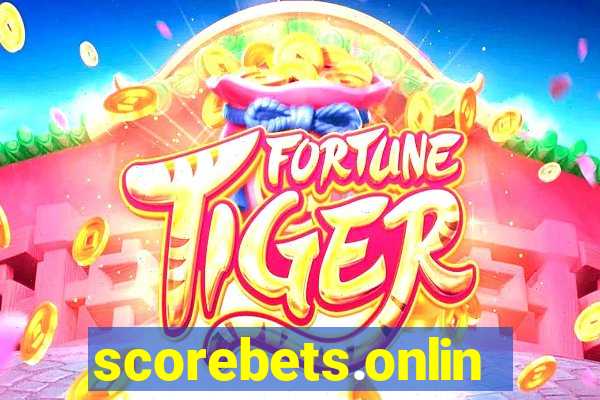 scorebets.online