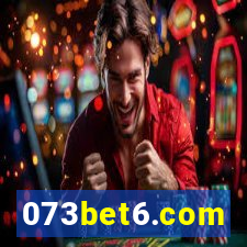 073bet6.com