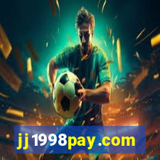 jj1998pay.com