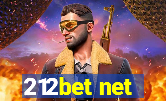 212bet net