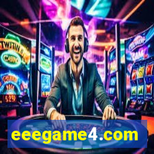 eeegame4.com