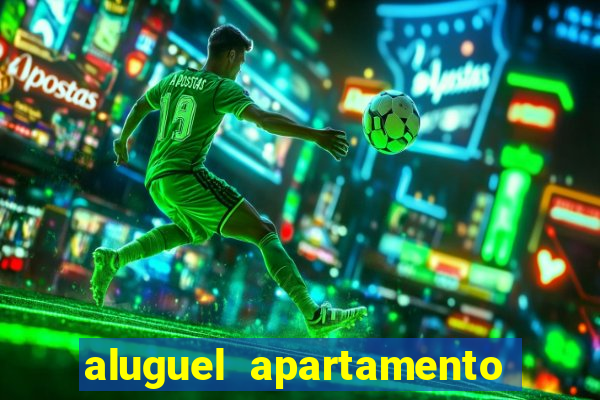 aluguel apartamento vila amelia nova friburgo