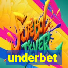 underbet