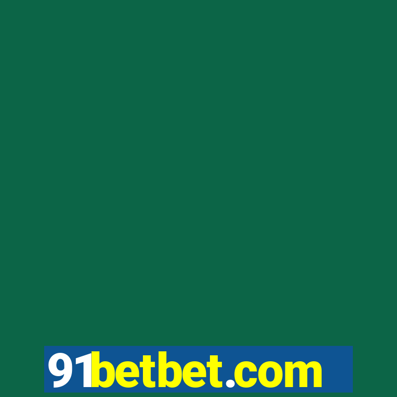 91betbet.com