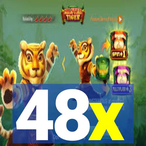 48x