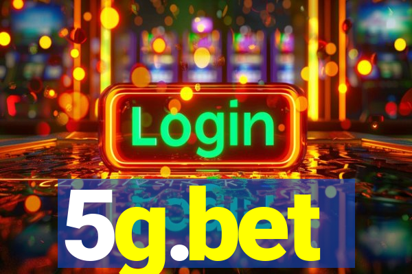 5g.bet