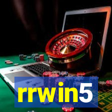 rrwin5